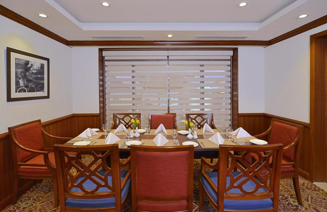 Fortune Resort Heevan, Srinagar - Member Itc Hotels' Group Esterno foto